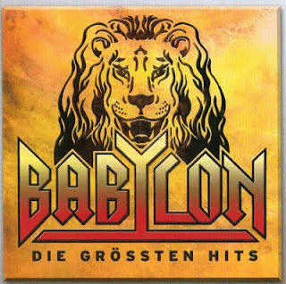 Babylon (GER) : Die Grössten Hits